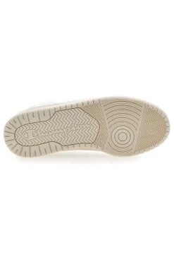 Sneakers Bianche Champion Royal II Low
