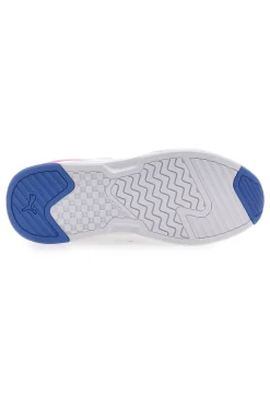Sneakers Bianche Chunky Puma X-Ray Speed Lite Deep Dive