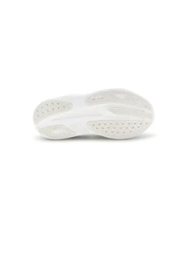 Sneakers bianche chunky traspiranti Fila Retron