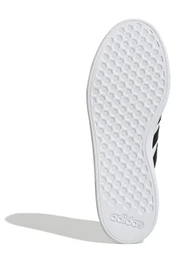 SNEAKERS BIANCHE CON LACCI ADIDAS GRAND COURT BASE 2.0