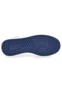 Sneakers Bianche Con Lacci CHAMPION RD18 VIRTUE LOW