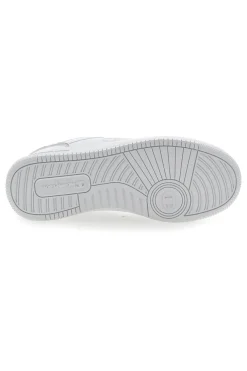Sneakers Bianche con Lacci CHAMPION RB18 2.0 LOW