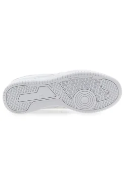 Sneakers Bianche Con Lacci DIADORA Raptor Low Spotted Gs