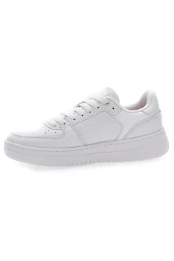 Sneakers Bianche Con Lacci e Memory Foam Joma CCAVA LADY 2532