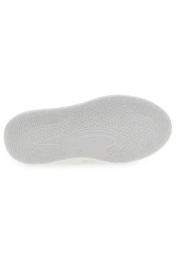Sneakers Bianche con Platform LAURA BIAGIOTTI 93969394