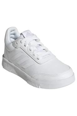 Sneakers Bianche da Bambini Adidas Tensaur Sport 2