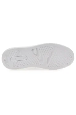 Sneakers Bianche da Donna Levi's VELL0053S