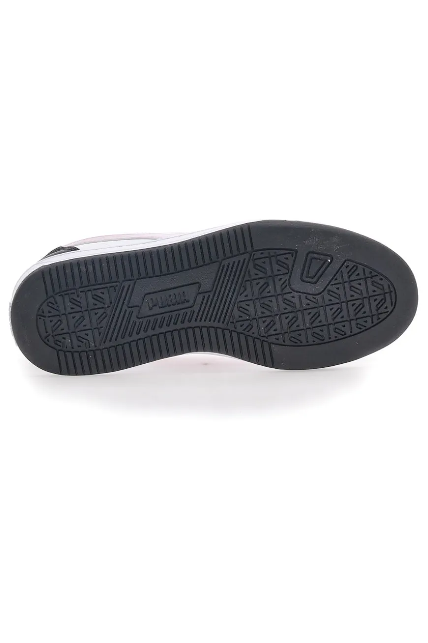 Sneakers Bianche da Donna Puma Caven 2.0