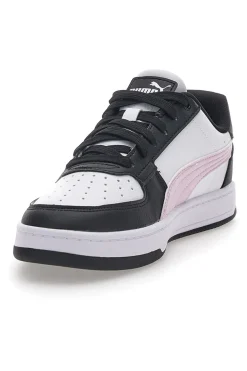 Sneakers Bianche da Donna Puma Caven 2.0