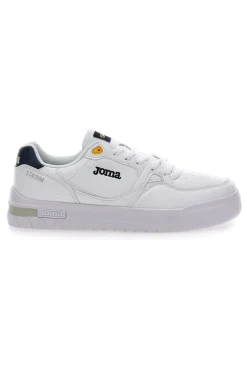 Sneakers Bianche da Uomo Joma C. Stadium Men 2403