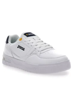 Sneakers Bianche da Uomo Joma C. Stadium Men 2403