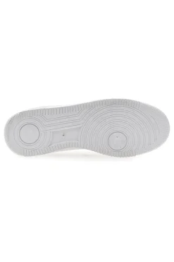 Sneakers Bianche da Uomo U.S. Grand Polo 41471