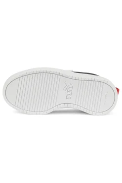 Sneakers Bianche e Blu Con Strappo Puma Rickie AC+ PS