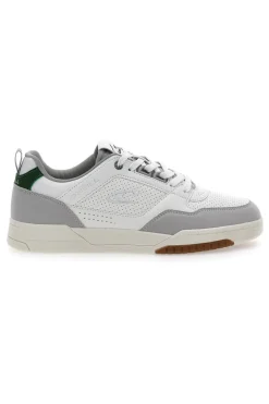 Sneakers Bianche e Grigie Casual O'Neill Cambria Men Low