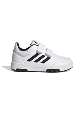 Sneakers bianche e nere AdidasTensaur Sport 2.0