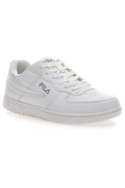 Sneakers Bianche Fila Nocalf