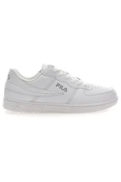 Sneakers Bianche Fila Nocalf
