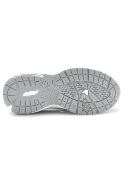 Sneakers bianche in tessuto 2t2l 3BF137375