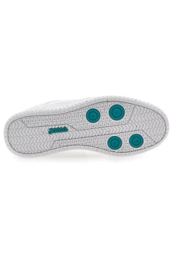 Sneakers Bianche Joma C. Platea Low