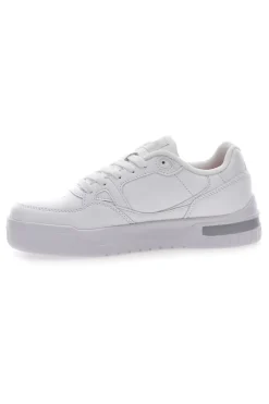 Sneakers Bianche Joma C. Stadium Lady 2302