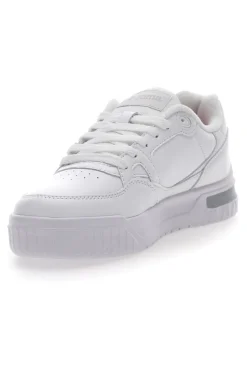 Sneakers Bianche Joma C. Stadium Lady 2302