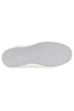 Sneakers Bianche Joma C. Stadium Men 2302