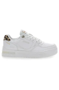 Sneakers Bianche Joma C. Stadium Lady 2325