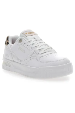 Sneakers Bianche Joma C. Stadium Lady 2325