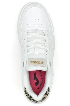 Sneakers Bianche Joma C. Stadium Lady 2325