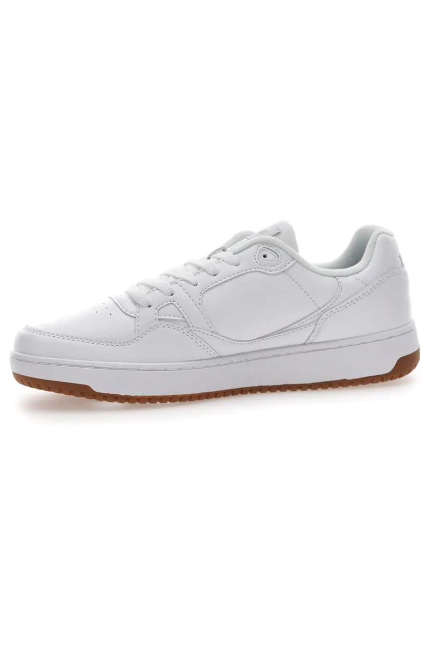 Sneakers Bianche Joma Stadium Eagle 2402