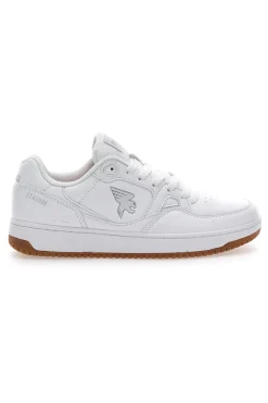 Sneakers Bianche Joma Stadium Eagle Lady 2402
