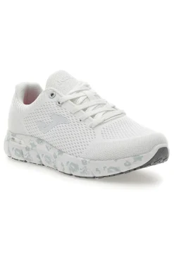 Sneakers Bianche JOMA ZEN LADY 2502