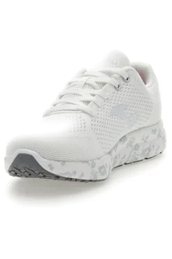 Sneakers Bianche JOMA ZEN LADY 2502