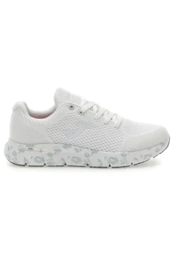 Sneakers Bianche JOMA ZEN LADY 2502