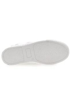 Sneakers Bianche Laura Biagiotti 8327