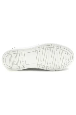 Sneakers Bianche Levi's Tampa