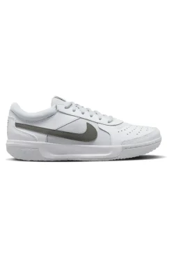 Sneakers Bianche Nike Zoom Court Lite 3