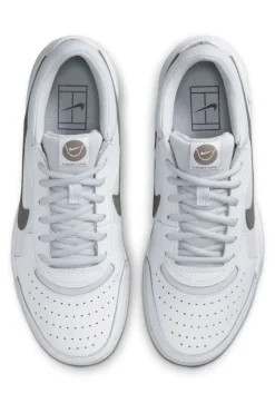 Sneakers Bianche Nike Zoom Court Lite 3
