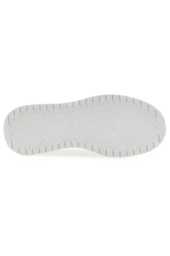 Sneakers Bianche Prima Riga 1070