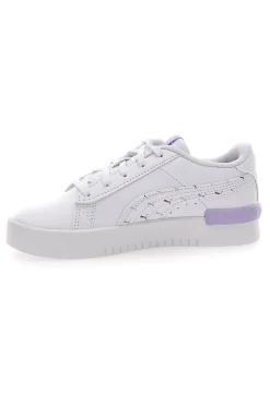 Sneakers Bianche Puma Carina 2.0 POP UP