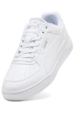 Sneakers bianche Puma Caven III