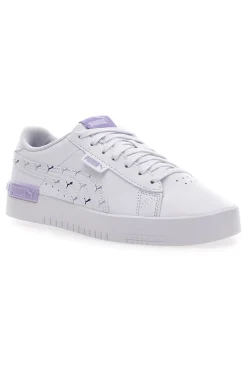 Sneakers Bianche Puma Jada Multi
