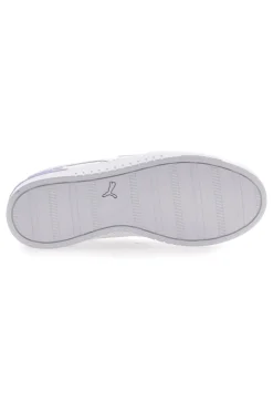 Sneakers Bianche Puma Jada Multi