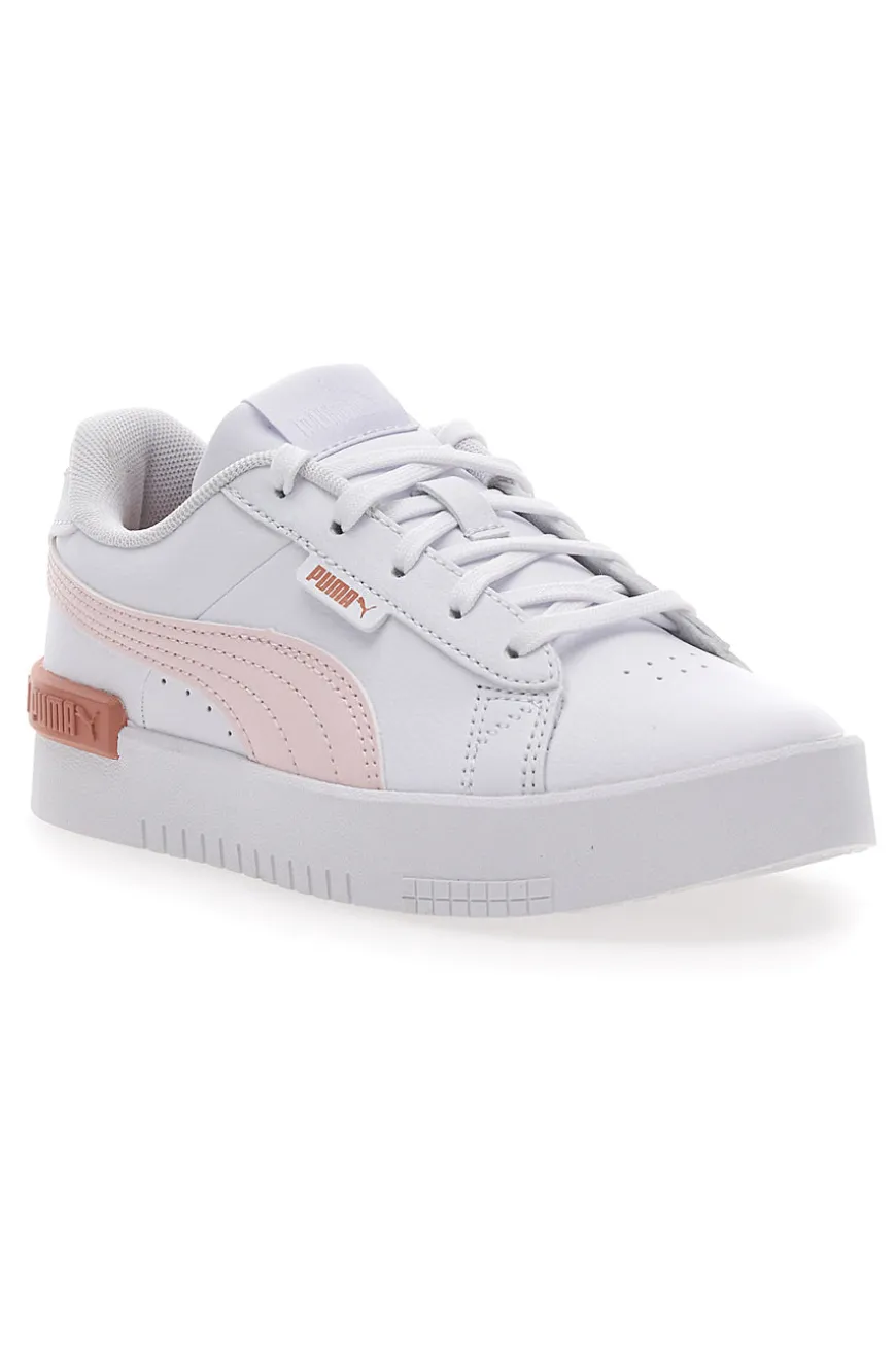 Sneakers Bianche Puma Jada PS