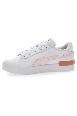 Sneakers Bianche Puma Jada PS