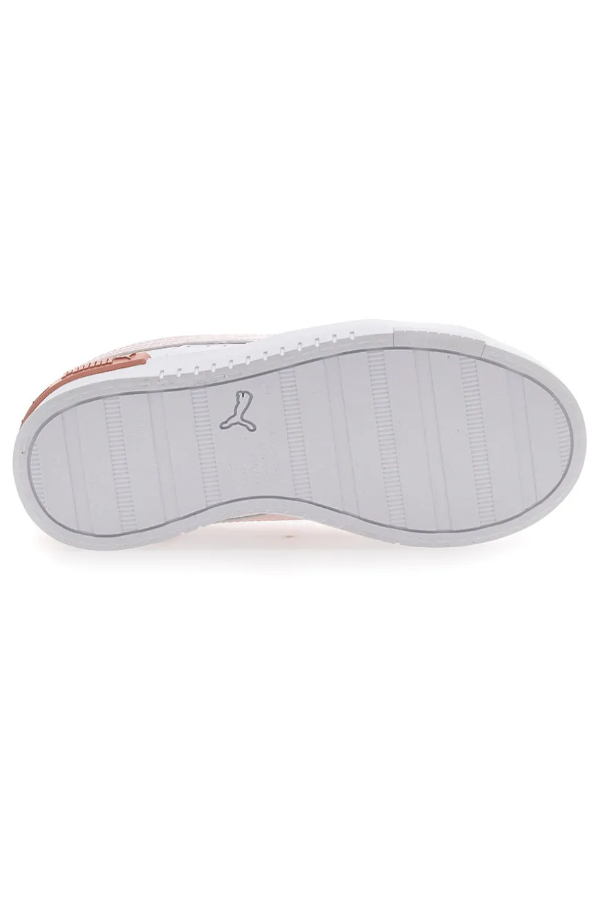 Sneakers Bianche Puma Jada PS