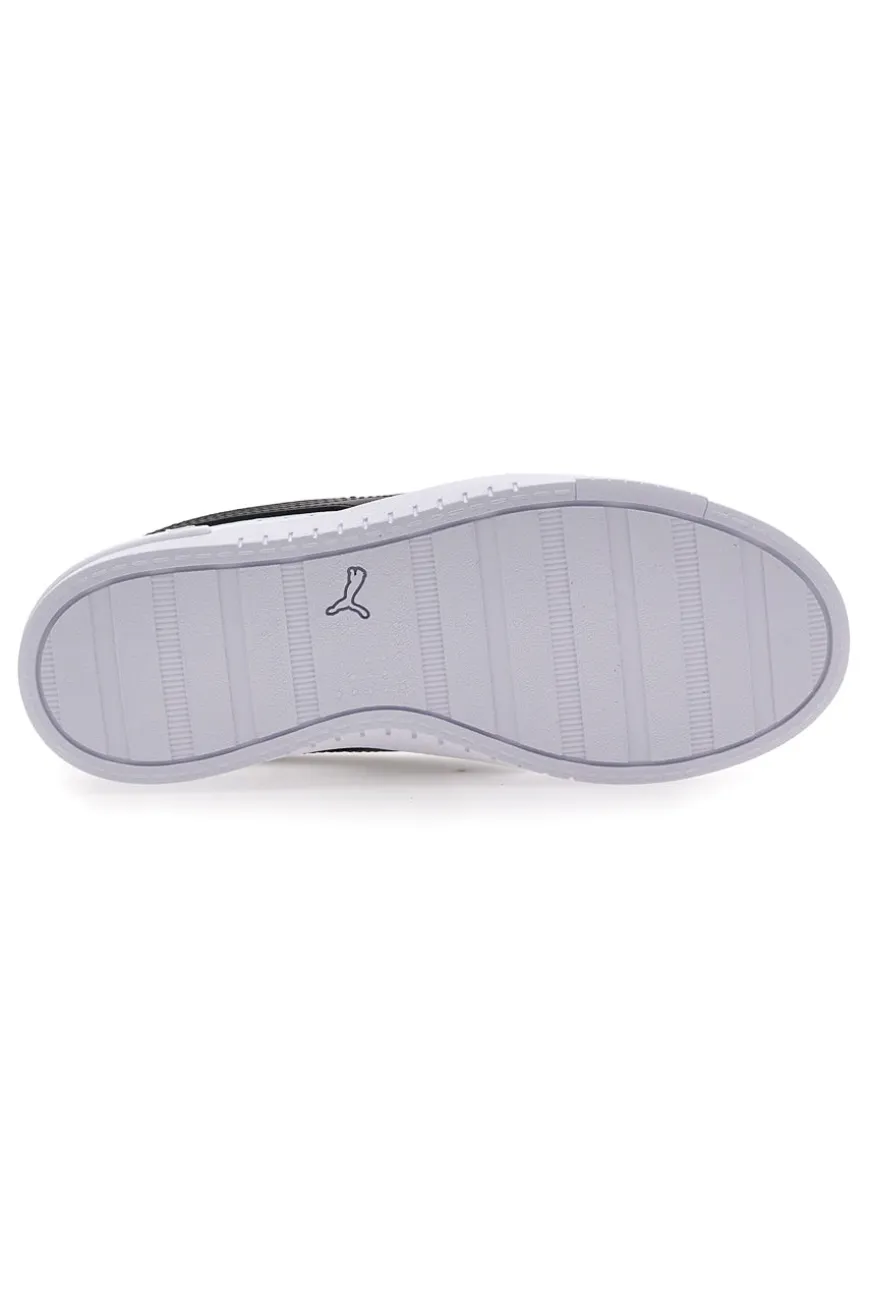 Sneakers Bianche Puma Jada Renew