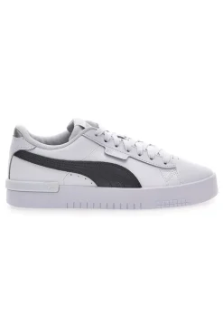 Sneakers Bianche Puma Jada Renew