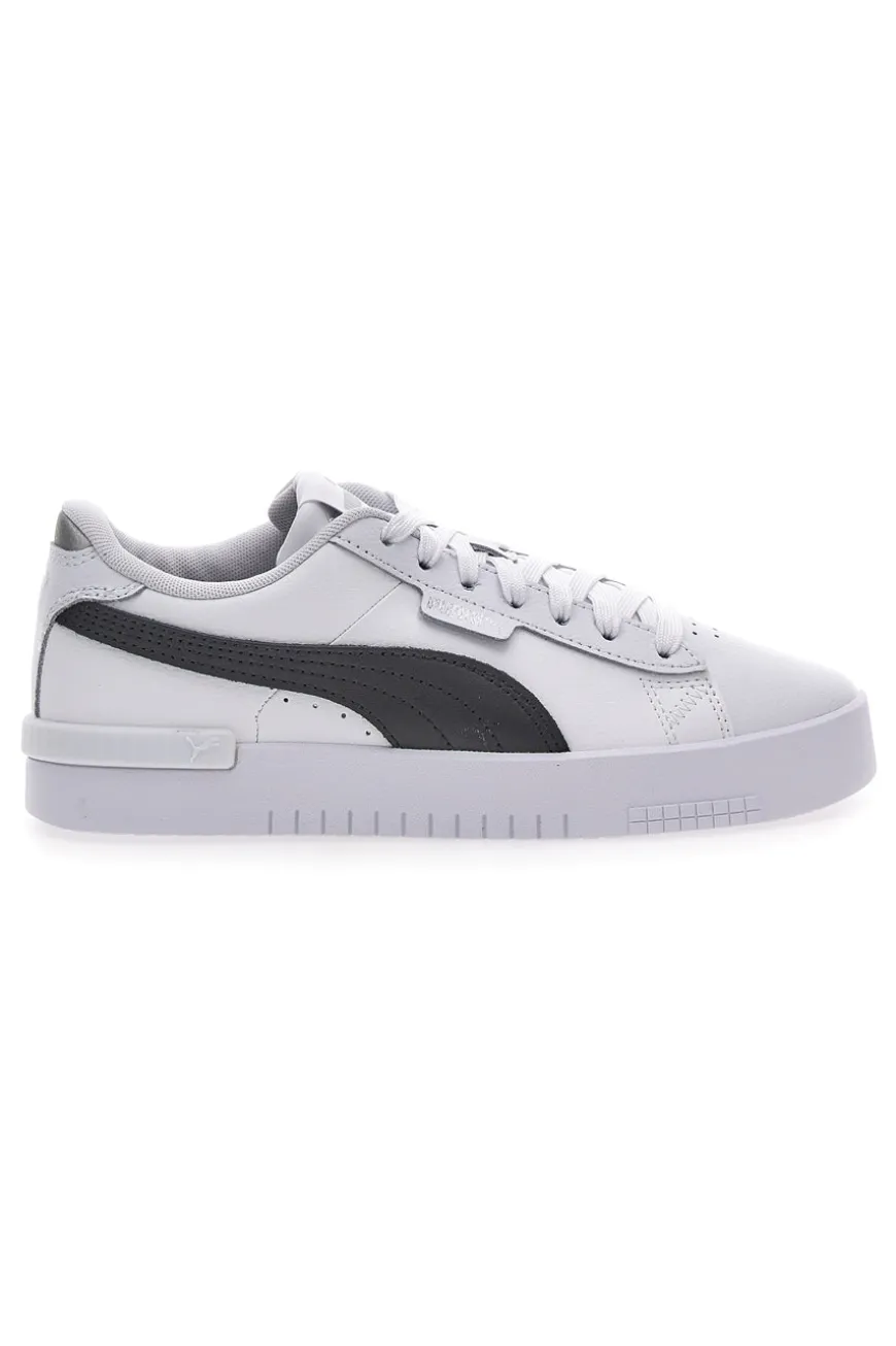 Sneakers Bianche Puma Jada Renew