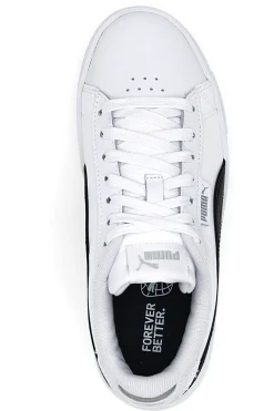 Sneakers Bianche Puma Jada Renew